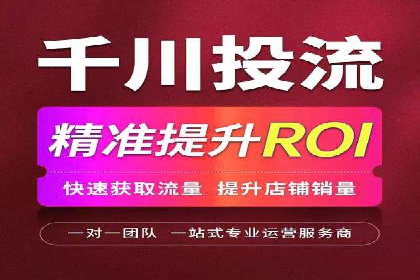 SEM搜索引擎优化成功案例，揭示优化策略与技巧